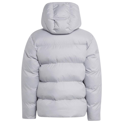 Adidas Παιδικό μπουφάν Essentials Climawarm Synthetic Down Puffer Jacket